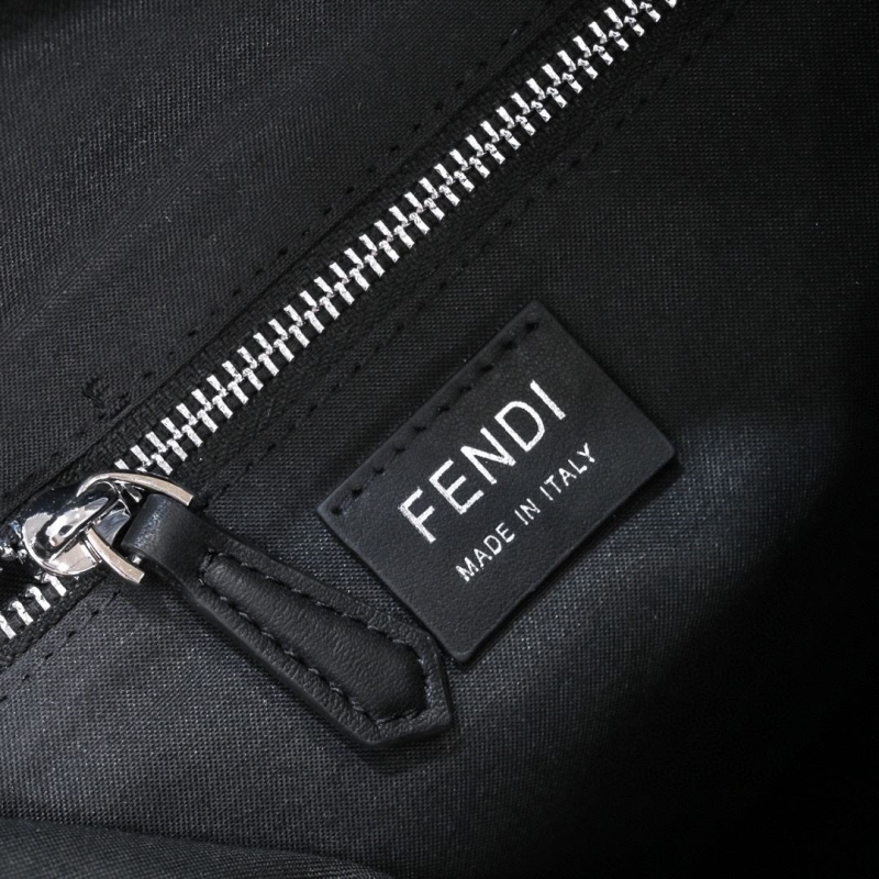 Fendi Backpacks